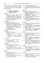 giornale/RMG0012075/1937/unico/00000492