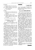 giornale/RMG0012075/1937/unico/00000493