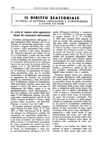 giornale/RMG0012075/1937/unico/00000494