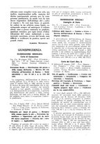 giornale/RMG0012075/1937/unico/00000495