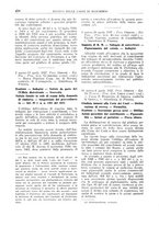 giornale/RMG0012075/1937/unico/00000496