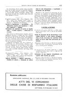 giornale/RMG0012075/1937/unico/00000497