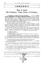 giornale/RMG0012075/1937/unico/00000498