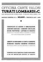 giornale/RMG0012075/1937/unico/00000499