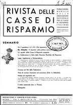 giornale/RMG0012075/1937/unico/00000501