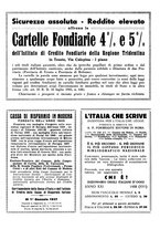 giornale/RMG0012075/1937/unico/00000502