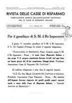 giornale/RMG0012075/1937/unico/00000503