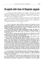 giornale/RMG0012075/1937/unico/00000509