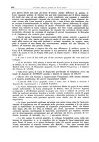 giornale/RMG0012075/1937/unico/00000510