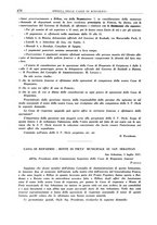 giornale/RMG0012075/1937/unico/00000512