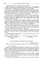 giornale/RMG0012075/1937/unico/00000514