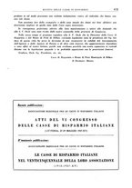 giornale/RMG0012075/1937/unico/00000515