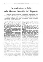 giornale/RMG0012075/1937/unico/00000516