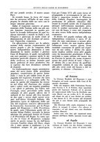 giornale/RMG0012075/1937/unico/00000517