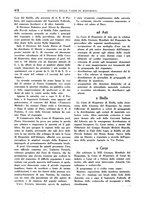 giornale/RMG0012075/1937/unico/00000518