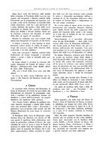 giornale/RMG0012075/1937/unico/00000519