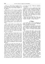 giornale/RMG0012075/1937/unico/00000520