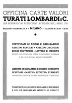 giornale/RMG0012075/1937/unico/00000543