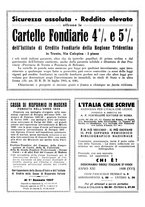 giornale/RMG0012075/1937/unico/00000546