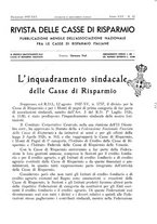 giornale/RMG0012075/1937/unico/00000547