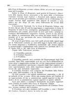 giornale/RMG0012075/1937/unico/00000548