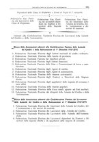 giornale/RMG0012075/1937/unico/00000551