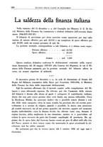 giornale/RMG0012075/1937/unico/00000552