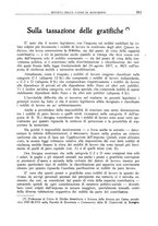 giornale/RMG0012075/1937/unico/00000557