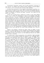 giornale/RMG0012075/1937/unico/00000558