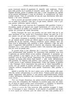 giornale/RMG0012075/1937/unico/00000560