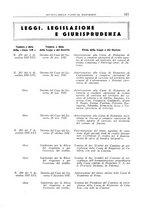 giornale/RMG0012075/1937/unico/00000563