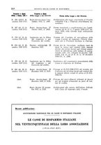giornale/RMG0012075/1937/unico/00000564