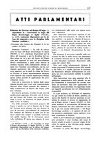 giornale/RMG0012075/1937/unico/00000565