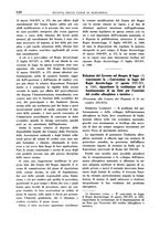 giornale/RMG0012075/1937/unico/00000566