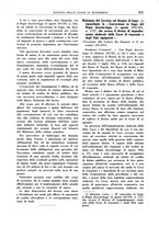 giornale/RMG0012075/1937/unico/00000567