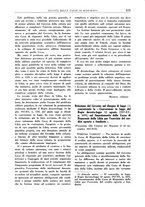 giornale/RMG0012075/1937/unico/00000569