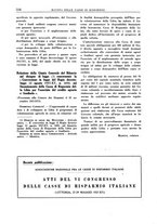 giornale/RMG0012075/1937/unico/00000570