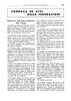 giornale/RMG0012075/1937/unico/00000571