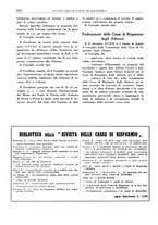 giornale/RMG0012075/1937/unico/00000572