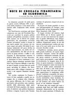 giornale/RMG0012075/1937/unico/00000573