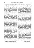 giornale/RMG0012075/1937/unico/00000574