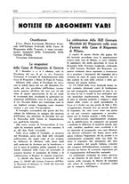 giornale/RMG0012075/1937/unico/00000578
