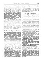 giornale/RMG0012075/1937/unico/00000579