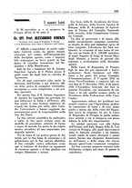 giornale/RMG0012075/1937/unico/00000581