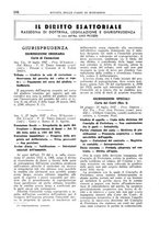 giornale/RMG0012075/1937/unico/00000582