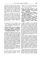 giornale/RMG0012075/1937/unico/00000583