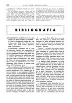 giornale/RMG0012075/1937/unico/00000584