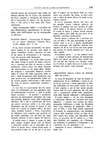 giornale/RMG0012075/1937/unico/00000585