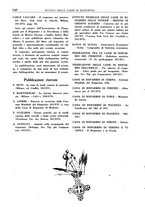 giornale/RMG0012075/1937/unico/00000586