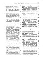 giornale/RMG0012075/1937/unico/00000589